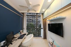 La Fiesta (D19), Condominium #378478381